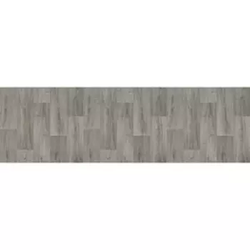 Линолеум полукоммерческий Нова Caruso 3, ширина 3.5 м, длина 3 м, толщина 3.7 мм, 10.5 м