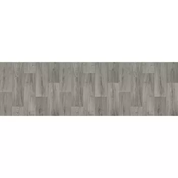 Линолеум полукоммерческий Нова Caruso 3, ширина 4 м, длина 2 м, толщина 3.7 мм, 8 м