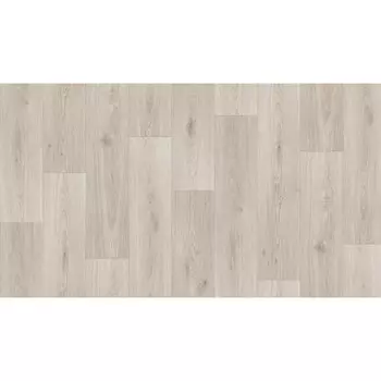 Линолеум полукоммерческий Нова Marlon 1, ширина 3 м, длина 4 м, толщина 3.7 мм, 12 м