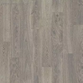 Линолеум полукоммерческий Синтерос Bonus Bolton 4 ширина 3м толщина 2 мм 30 м.п.