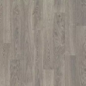 Линолеум полукоммерческий Синтерос Bonus Bolton 4 ширина 4м толщина 2 мм 30 м.п.