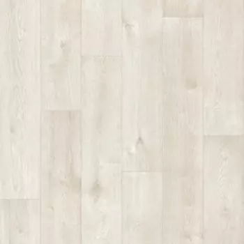 Линолеум полукоммерческий Синтерос Bonus Duart 1 ширина 3.5м толщина 2 мм 30 м.п.