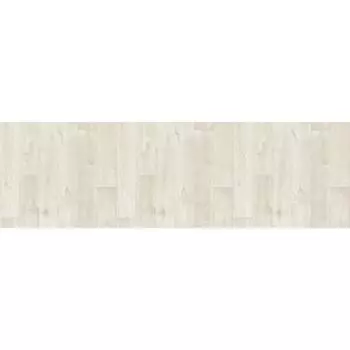 Линолеум полукоммерческий Синтерос Bonus Duart 1 ширина 2,5м толщина 2 мм 30 м.п.