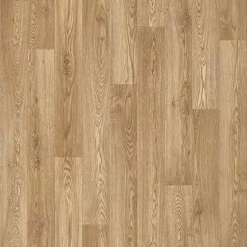 Линолеум полукоммерческий Sprint PRO Баден 1 ширина 3.5м толщина 1,8 мм 23 м.п.