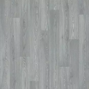 Линолеум полукоммерческий Sprint PRO Баден 3 ширина 3.5м толщина 1,8 мм 23 м.п.