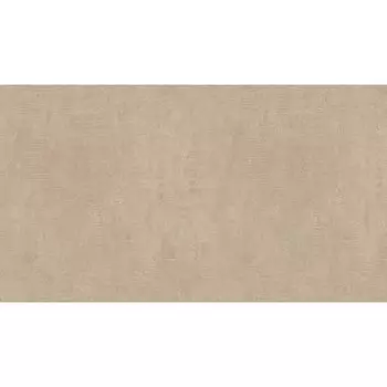 Линолеум полукоммерческий Status Bedrock 1 ширина 3 м, длина 6 м, толщина 2 мм, 18 м2