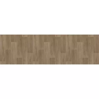 Линолеум полукоммерческий Status Leon 3 ширина 3,5 м, длина 2 м, толщина 2 мм, 7 м2