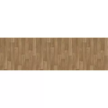 Линолеум полукоммерческий Status Mario 2 ширина 3,5 м, длина 5 м, толщина 2 мм, 17,5 м2