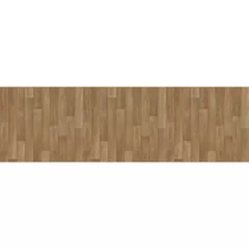 Линолеум полукоммерческий Status Mario 2 ширина 4м, длина 2 м, толщина 2 мм, 8 м2