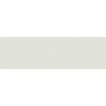 Линолеум полукоммерческий Status Tepper 1 ширина 3м дина 5 м, толщина 2 мм, 15 м2