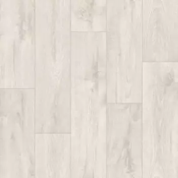 Линолеум полукоммерческий Tarkett Absolut Liam 1 ширина 2.5м толщина толщина 3 мм 30 м.п.