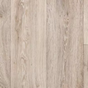 Линолеум полукоммерческий Tarkett Energy Ampere 6 ширина 3м толщина 3 мм 25 м.п.