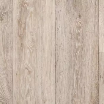 Линолеум полукоммерческий Tarkett Energy Ampere 6 ширина 4м толщина 3 мм 25 м.п.