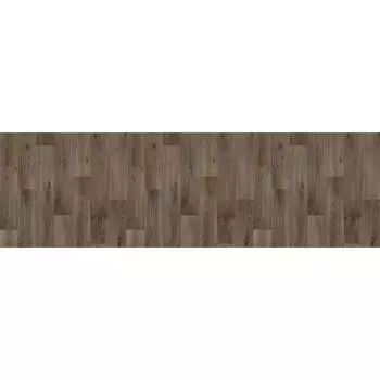 Линолеум полукоммерческий Tarkett Energy Boil 3 ширина 3м толщина 3 мм 25 п.м.