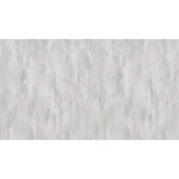 Линолеум полукоммерческий Tarkett Energy Landau 1 ширина 3,5м толщина 3 мм 25 м.п.