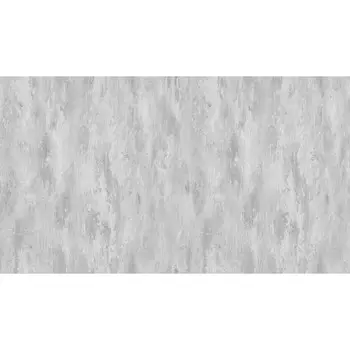 Линолеум полукоммерческий Tarkett Energy Landau 2 ширина 3,5м толщина 3 мм 25 м.п.