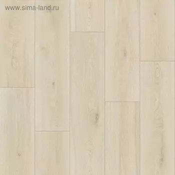 Линолеум полукоммерческий Tarkett Force Maison 1 ширина 3.5м толщина толщина 2,5 мм 25 м.п. 459782