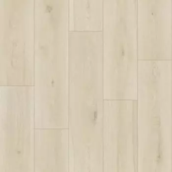 Линолеум полукоммерческий Tarkett Force Maison 1 ширина 3м толщина толщина 2,5 мм 30 м.п.