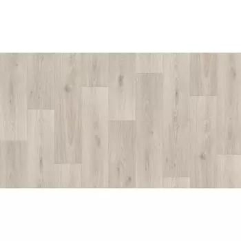 Линолеум полукоммерческий Tarkett Идиллия Нова Marlon 1 ширина 3м толщина 3,7 мм 23 м.п.