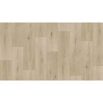 Линолеум полукоммерческий Tarkett Идиллия Нова Marlon 2 ширина 4м толщина 3,7 мм 23 м.п.