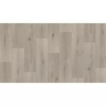 Линолеум полукоммерческий Tarkett Идиллия Нова Marlon 3 ширина 3м толщина 3,7 мм 23 м.п.