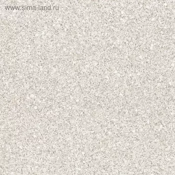 Линолеум полукоммерческий Tarkett Sprint PRO Medano 1, ширина 3,5 м, толщина 1,8 мм, 23 п.м 449786