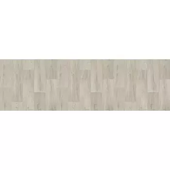 Линолеум полукоммерческийНова Caruso 1 ширина 2,5 м, длина 4,5 м, толщина 3,7 мм, 11,25 м2