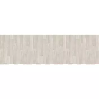 Линолеум полукоммерческий Status Mario 1, ширина 2.5 м, длина 3.5 м, толщина 2 мм, 8.75 м