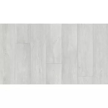 ЛинолеумStatusEugene 1ширина 3м длина 5,5 м, толщина 2 мм, 16,5 м2