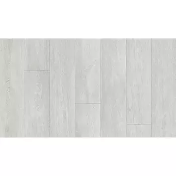 ЛинолеумStatusEugene 1ширина 4м длина 5 м, толщина 2 мм, 20 м2