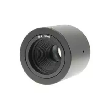 Линза широкоугольная Godox SA-02 60 мм, для SA-P