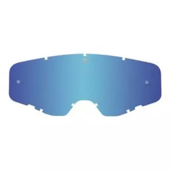 Линза Spy Optic Foundation HD, взрослые, синий