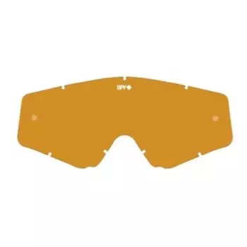 Линза Spy Optic Omen, оранжевая, OEM 093129000188