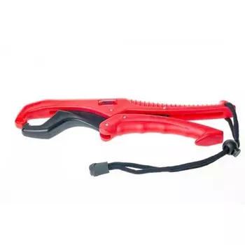 Липгрип Tramp TRA-177, пластиковый 24,13 см, 24.13 см/ L