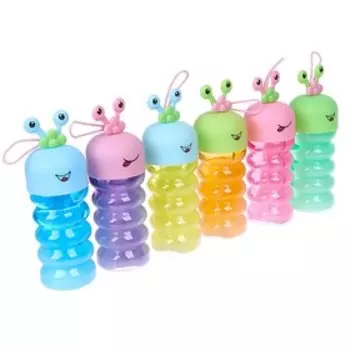 Лизун - слайм «Глазастик», МИКС