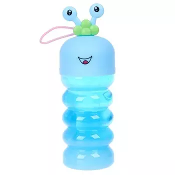 Лизун - слайм «Глазастик», МИКС