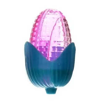 Лизун «Кукуруза», цвета МИКС