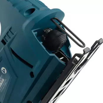 Лобзик Bosch GST 700, 500 Вт, max 3200 ход/мин, ход пилки 20 мм, max пропил 6/70 мм