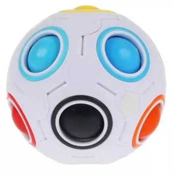 Логическая игра «Ми-ми-мишки»