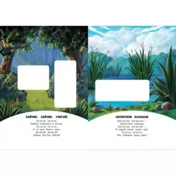 Логопедические песенки. Майер Н.