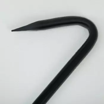 Лом пожарный, облегченный