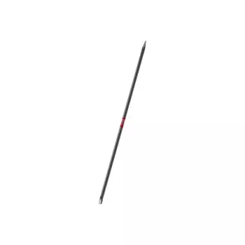 Лом Строительный ЗУБР 2184-1.5, 1500 мм, d 28 мм