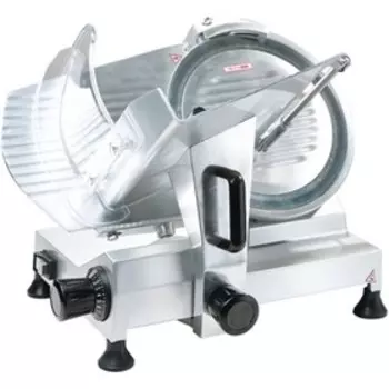 Ломтерезка EKSI HBS-300A