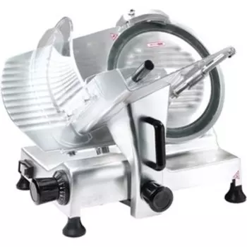 Ломтерезка VIATTO HBS-275