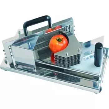 Ломтерезка VIATTO HT-5.5, для томатов