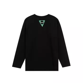 Лонгслив для мальчика, рост 146 см