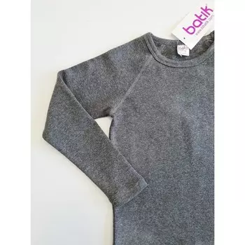 Лонгслив для мальчика, рост 146 см