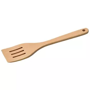 Лопатка деревянная, 301 см