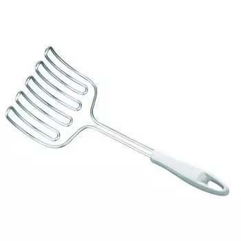 Лопатка для оладьев Tescoma Presto