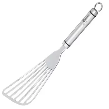 Лопатка для омлета Intesna Premium, 31.5 см